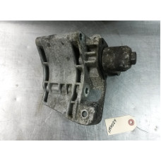 109V024 Air Compressor AC Bracket For 09-13 BMW X5  3.0 779986201 Diesel